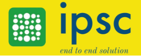 IPSC