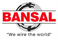 Bansal