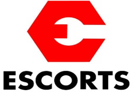 Escorts