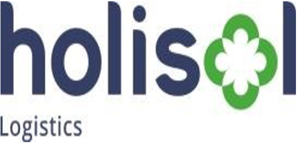 Holisol