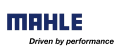 Mahle