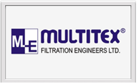 Multitex