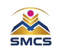 SMCS