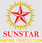 Sunstar